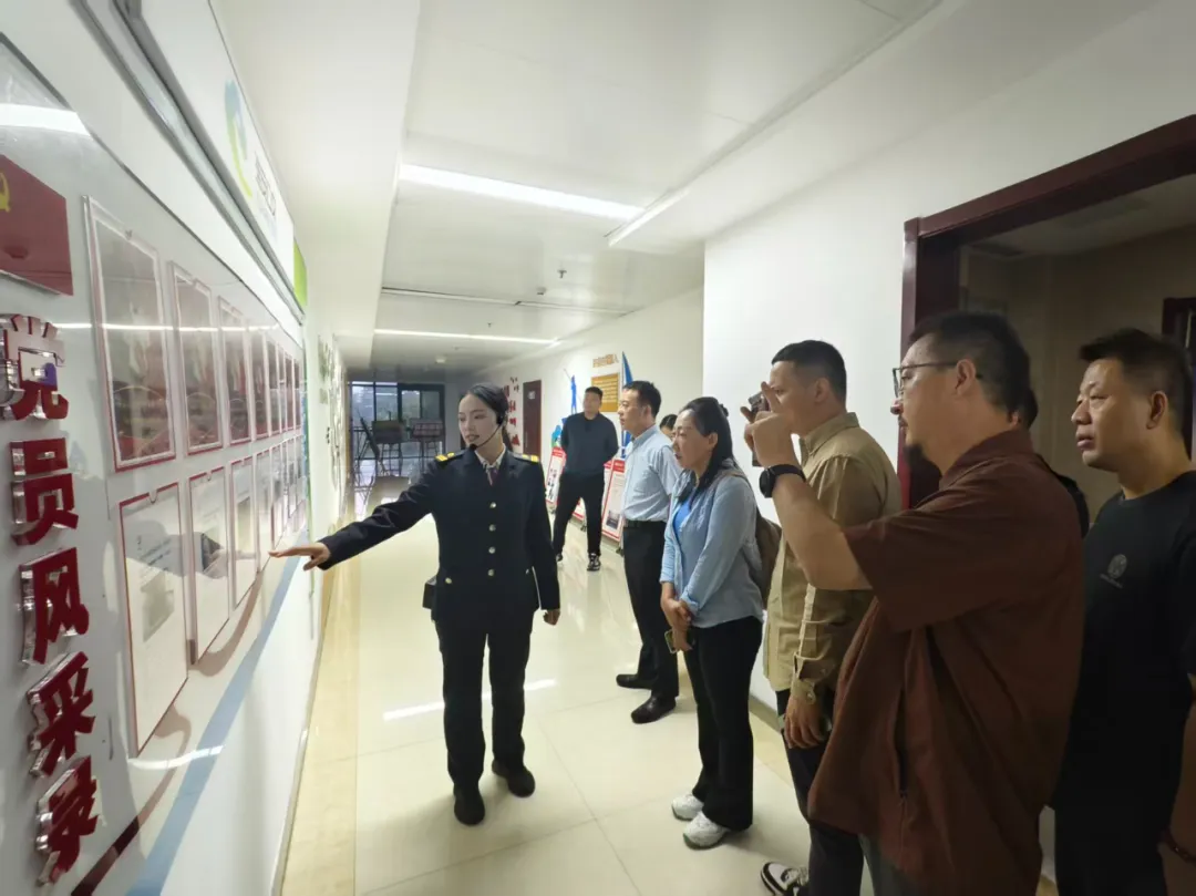 图片 2.png 图片 2.png