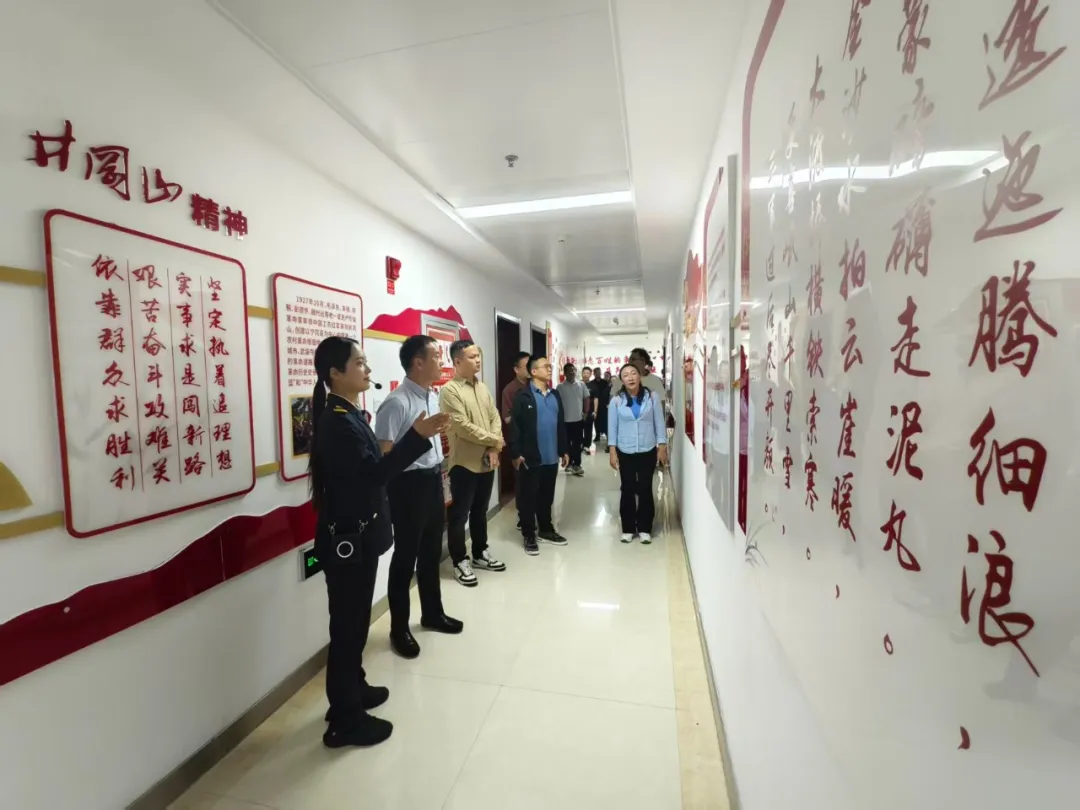 图片 6.png 图片 6.png