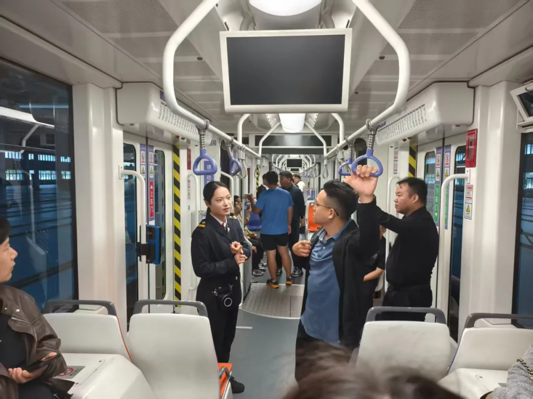 图片 5.png 图片 5.png