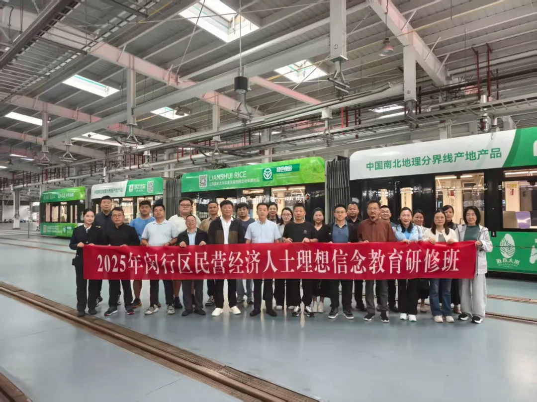 图片 7.png 图片 7.png