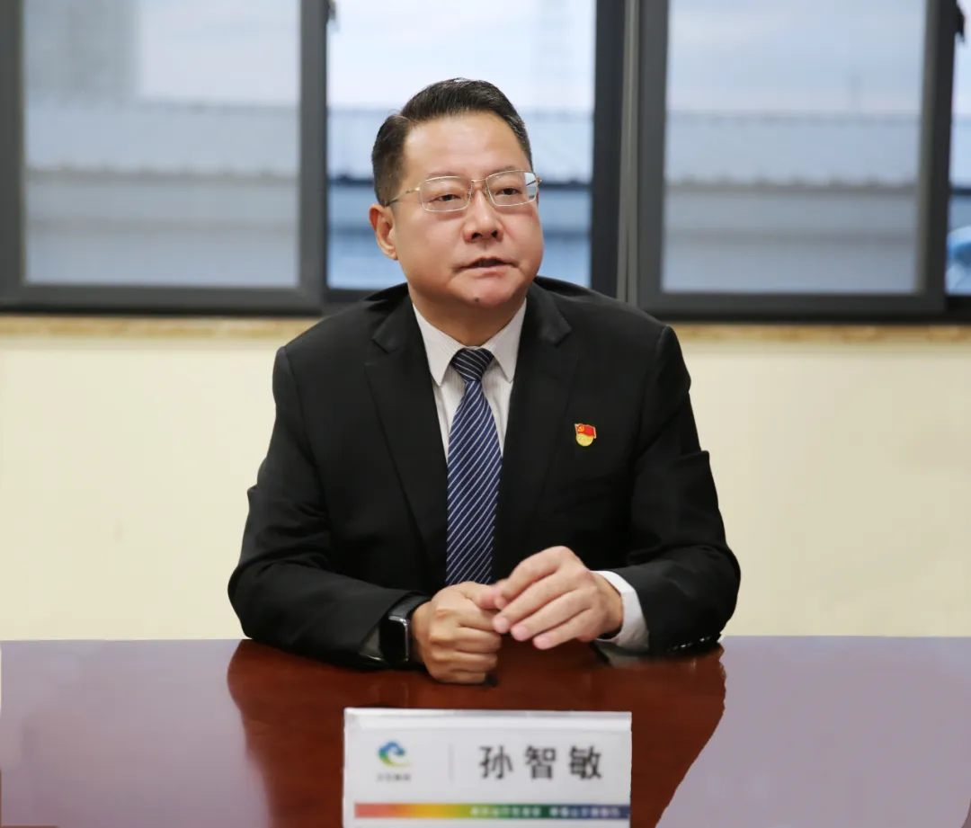 图片 2.png 图片 2.png