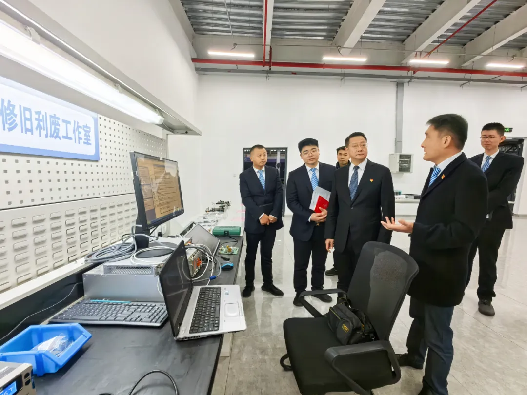 图片 3.png 图片 3.png