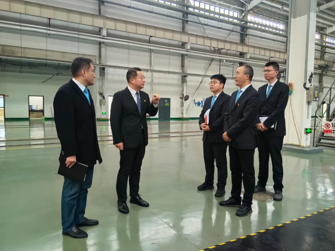 图片 4.png 图片 4.png