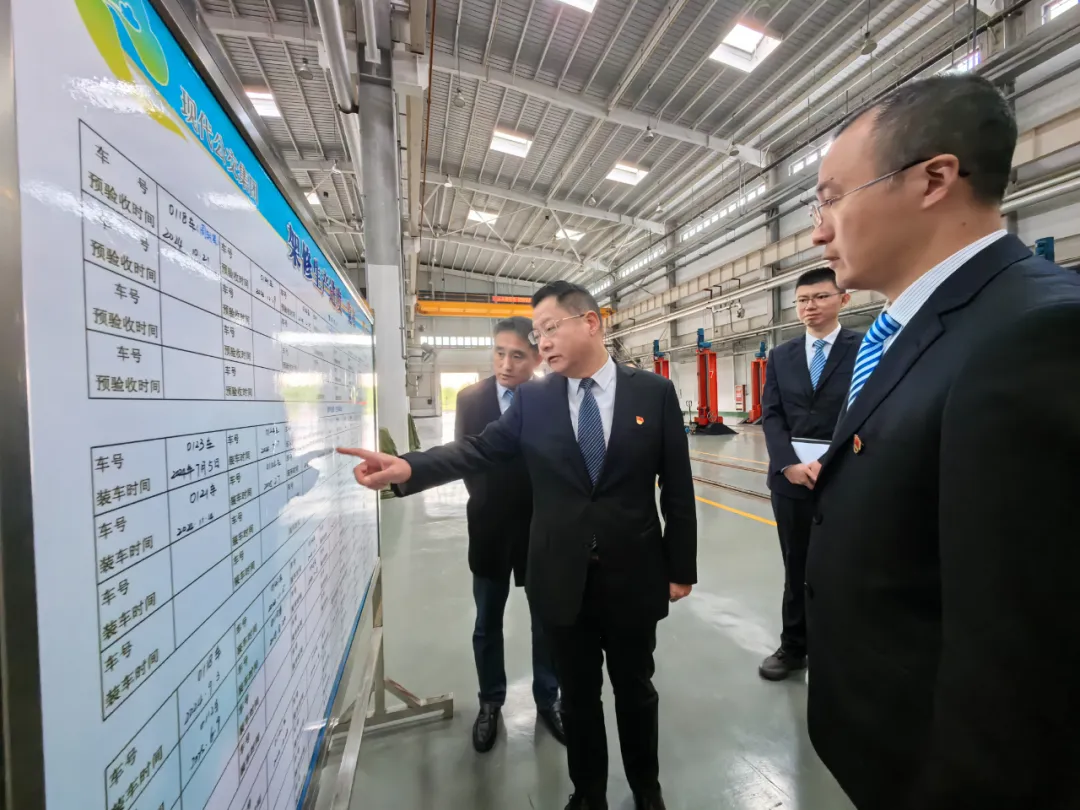 图片 5.png 图片 5.png