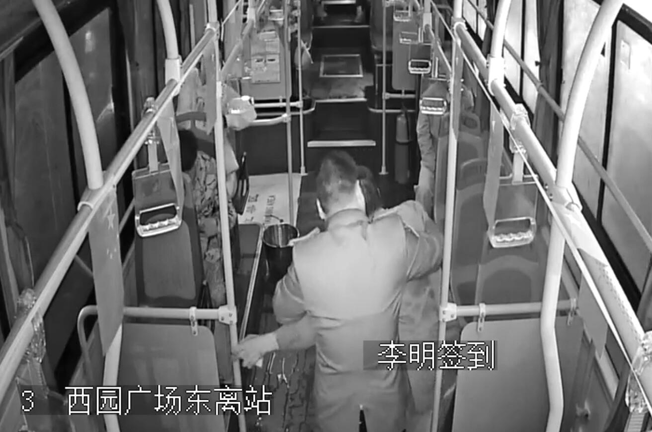 QQ截图20251022153528.jpg QQ截图20251022153528.jpg