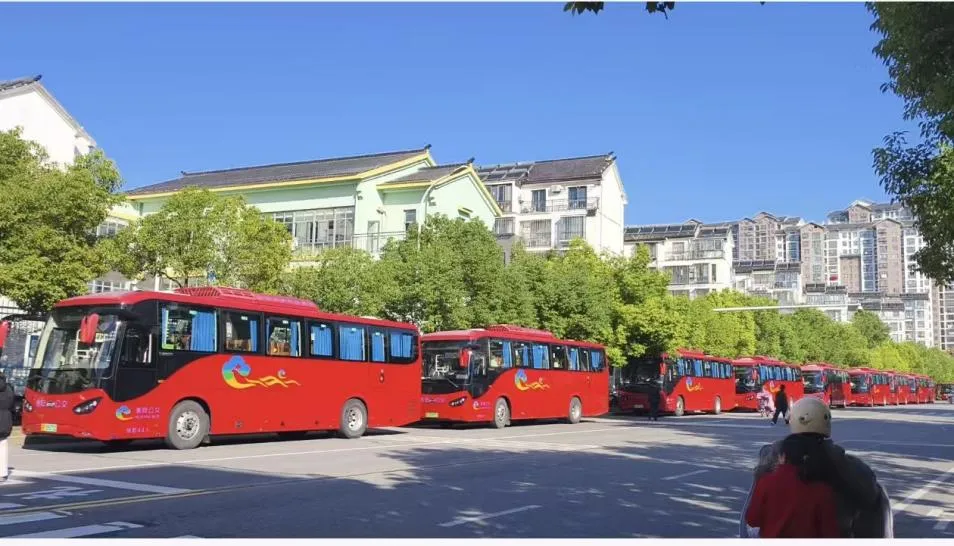 图片 1.png 图片 1.png