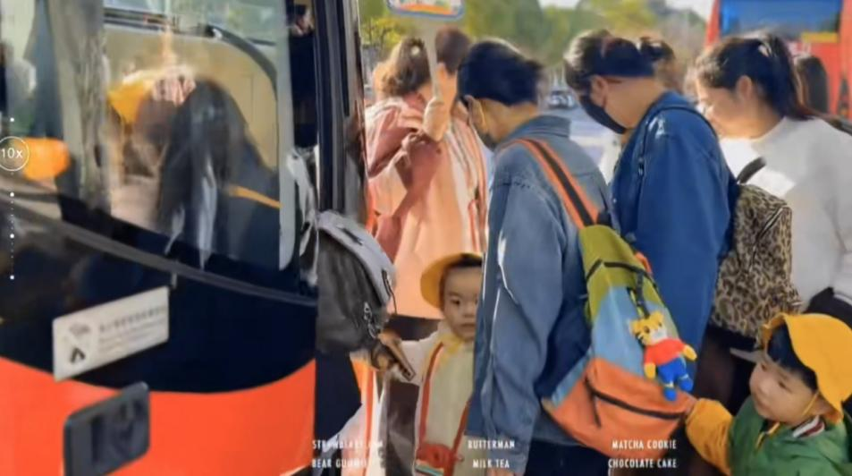 图片 2.png 图片 2.png