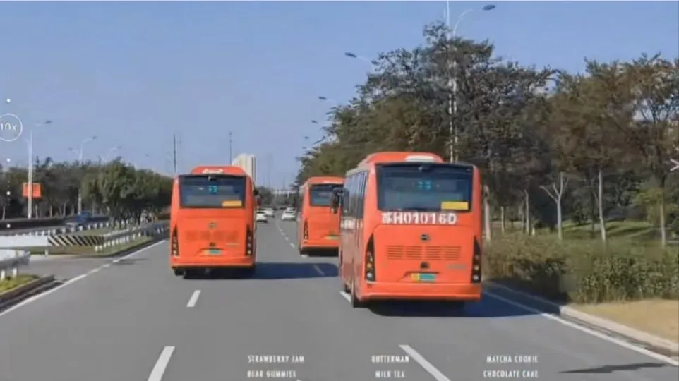 图片 3.png 图片 3.png