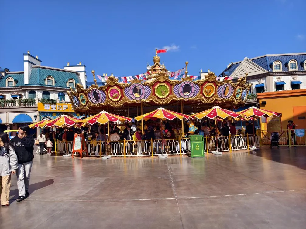 图片 4.png 图片 4.png