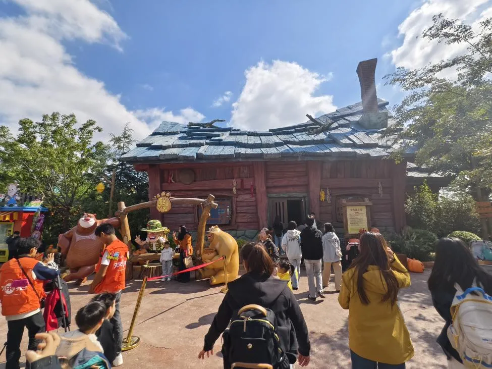 图片 5.png 图片 5.png