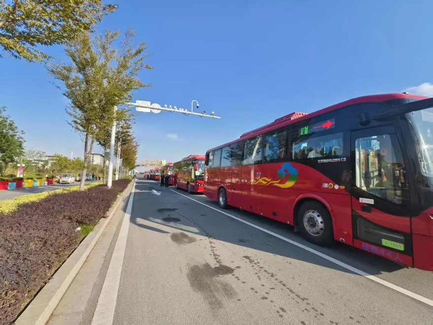 图片 7.png 图片 7.png