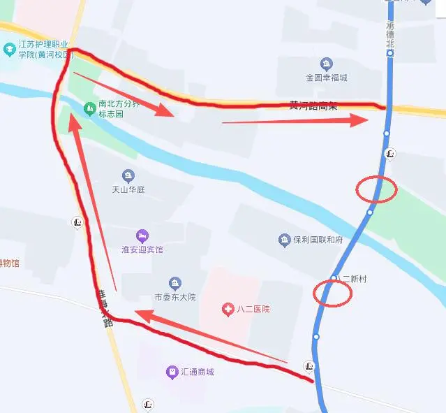 图片 1.png 图片 1.png