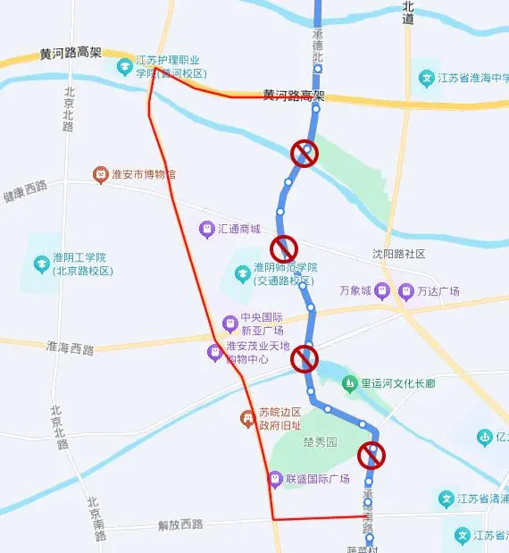 图片 2.png 图片 2.png