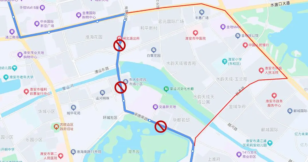 图片 3.png 图片 3.png