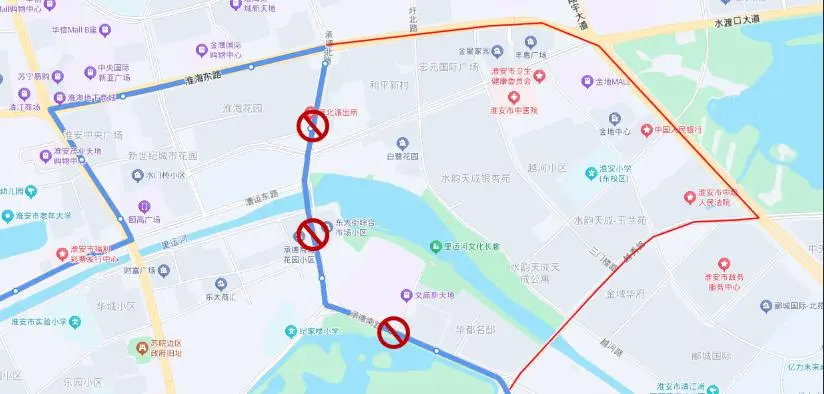 图片 4.png 图片 4.png