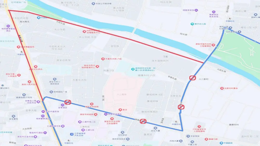 图片 5.png 图片 5.png