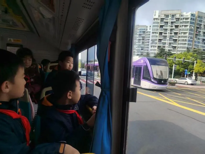 图片 1.png 图片 1.png