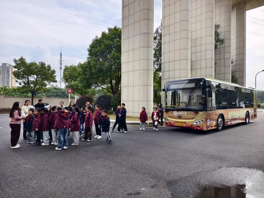 图片 2.png 图片 2.png