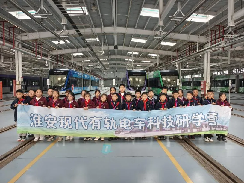 图片 3.png 图片 3.png