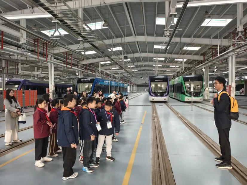 图片 4.png 图片 4.png