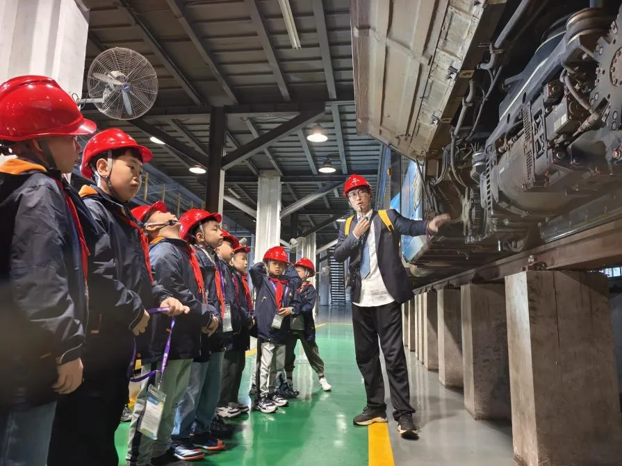 图片 6.png 图片 6.png