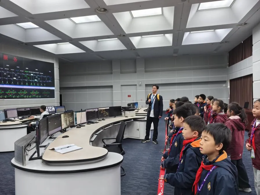 图片 8.png 图片 8.png