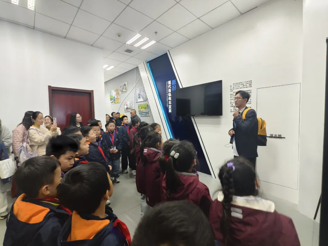 图片 9.png 图片 9.png