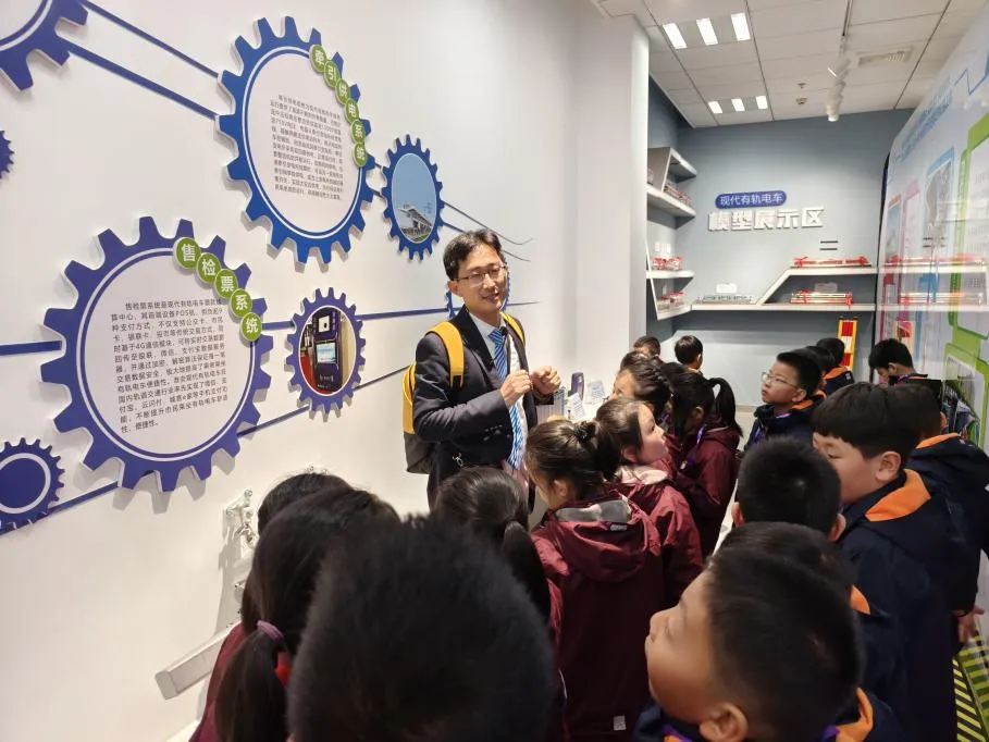 图片 11.png 图片 11.png