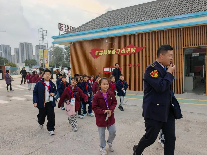 图片 12.png 图片 12.png