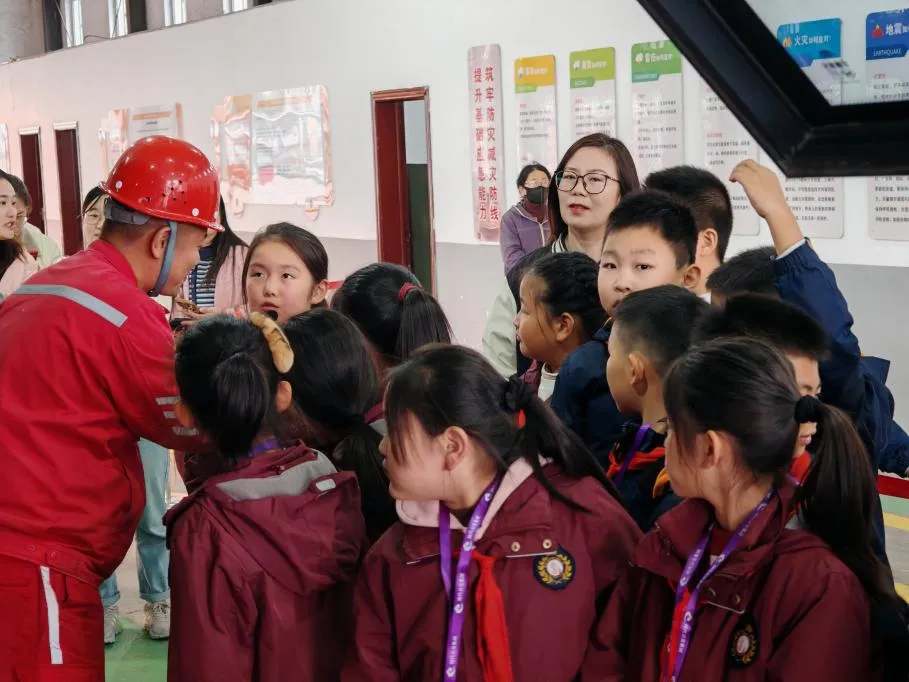 图片 14.png 图片 14.png