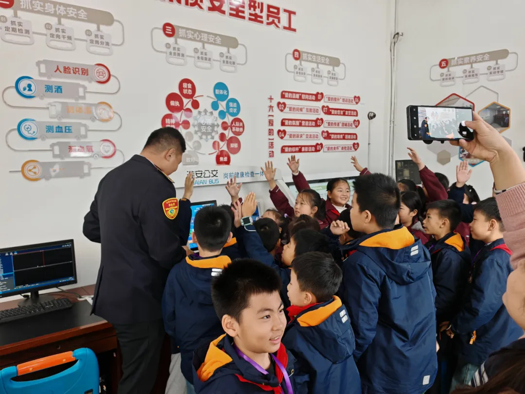 图片 15.png 图片 15.png