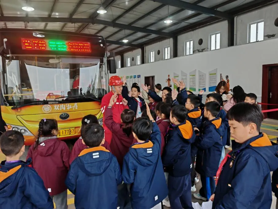 图片 17.png 图片 17.png