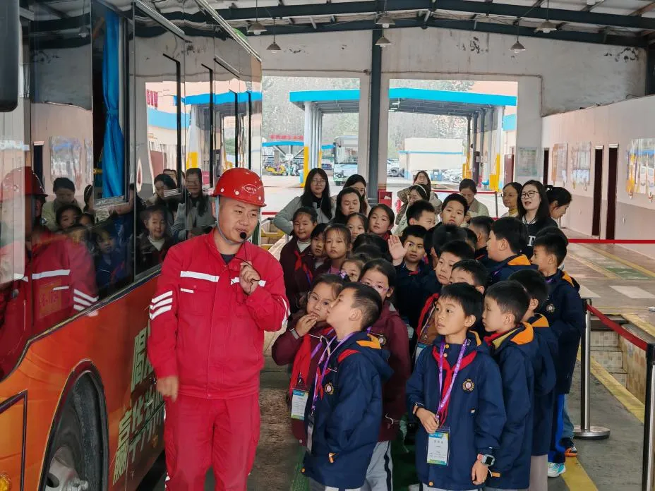 图片 18.png 图片 18.png