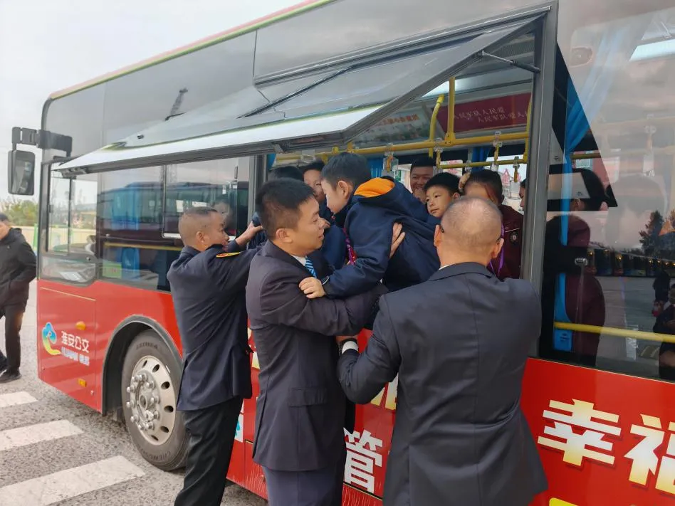 图片 19.png 图片 19.png