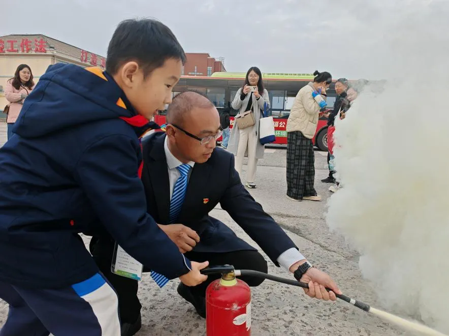 图片 21.png 图片 21.png