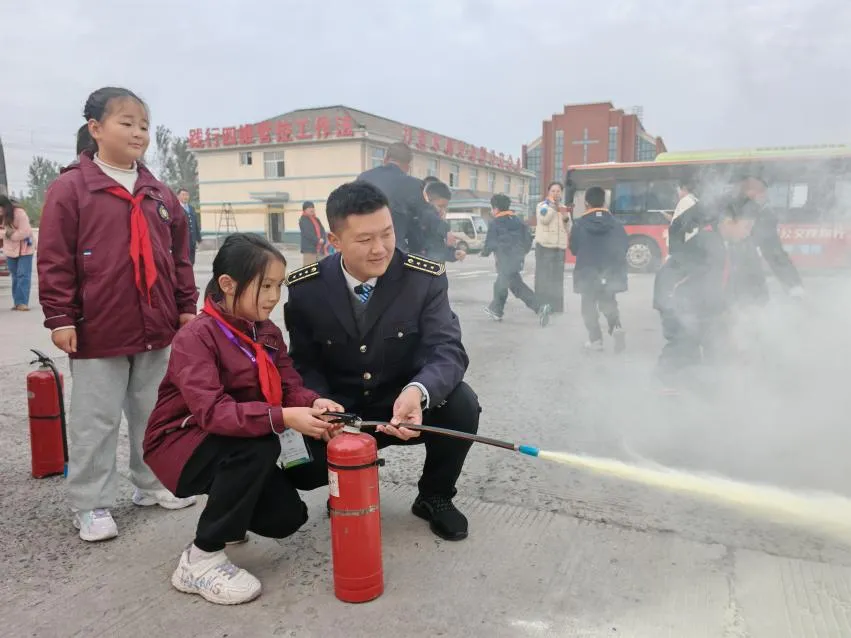 图片 22.png 图片 22.png