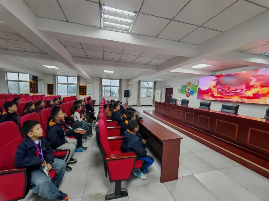 图片 23.png 图片 23.png