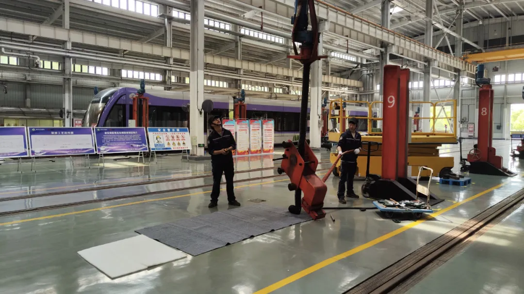 图片 1.png 图片 1.png