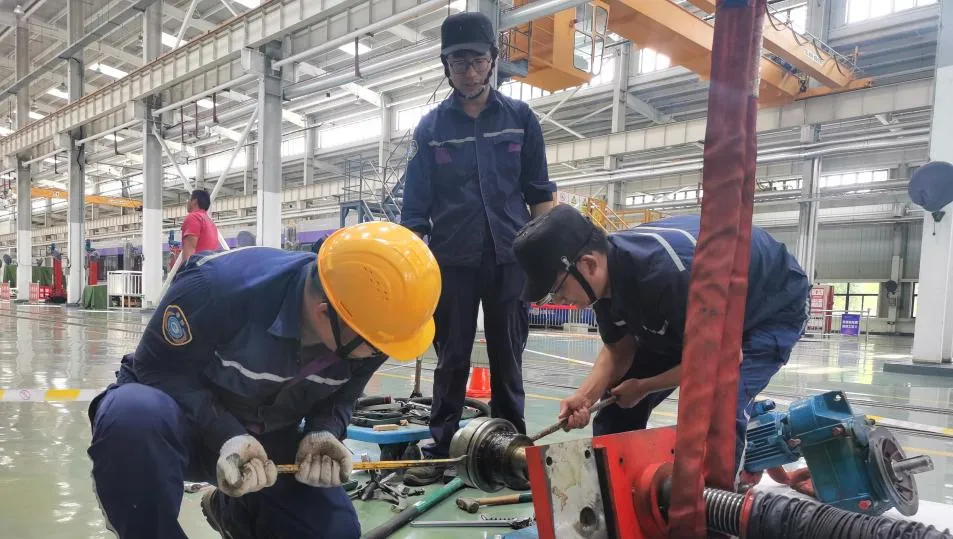 图片 2.png 图片 2.png