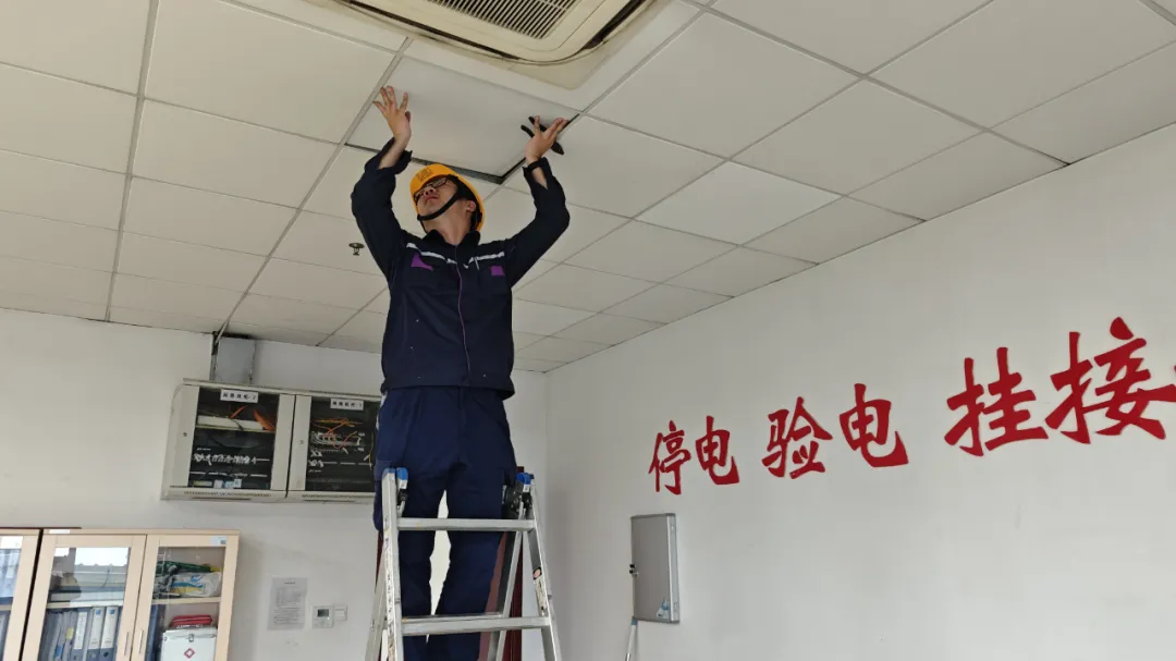 图片 4.png 图片 4.png