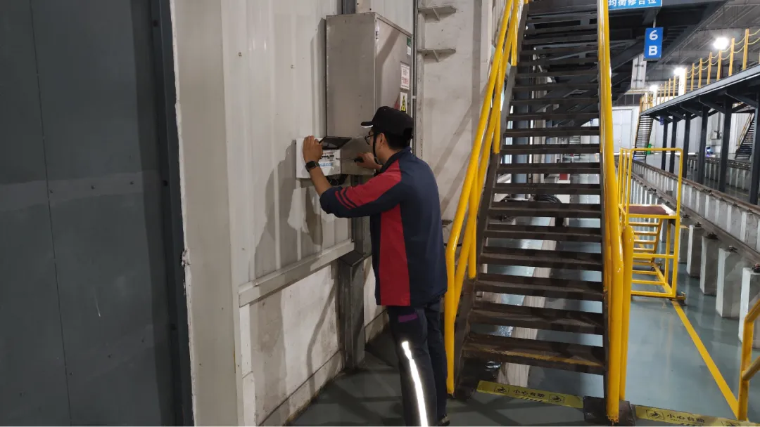 图片 5.png 图片 5.png