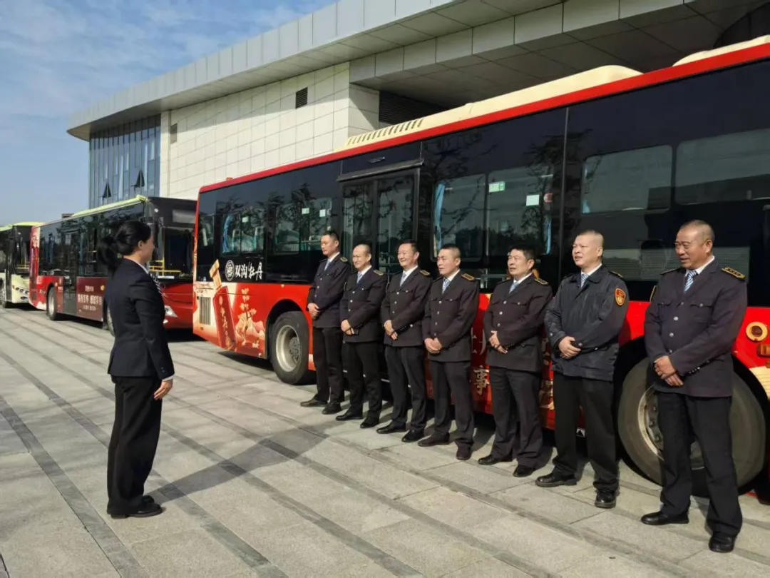 图片 1.png 图片 1.png