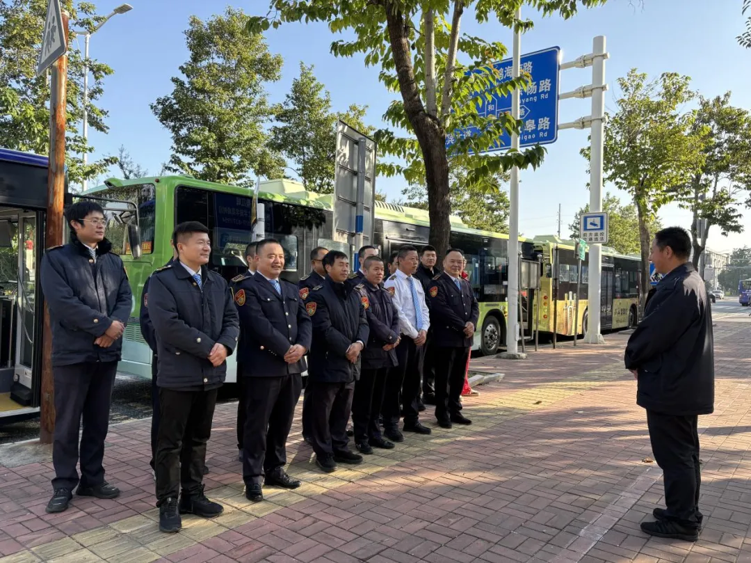 图片 2.png 图片 2.png