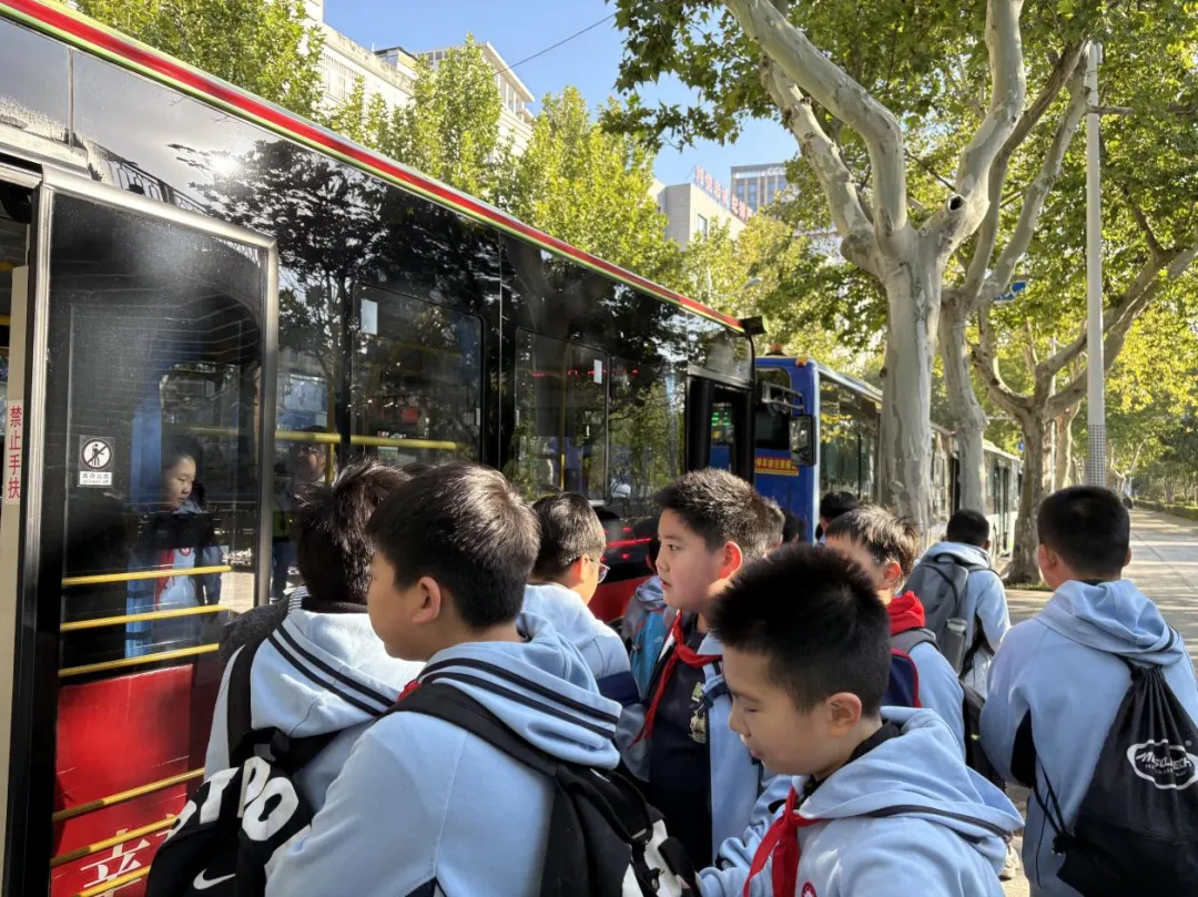 图片 3.png 图片 3.png