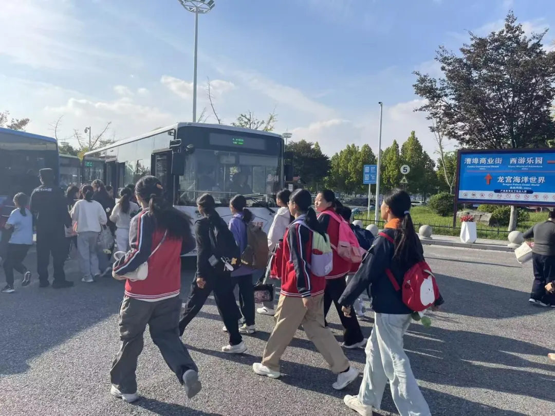 图片 5.png 图片 5.png