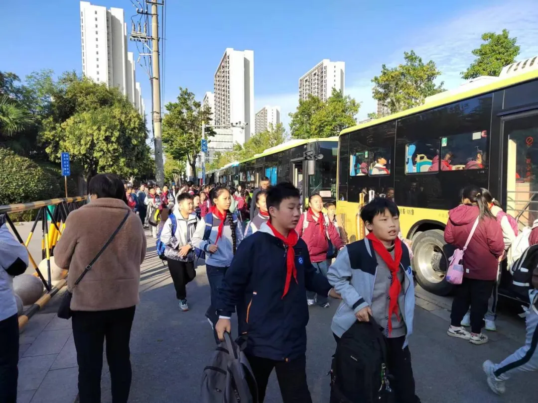 图片 4.png 图片 4.png