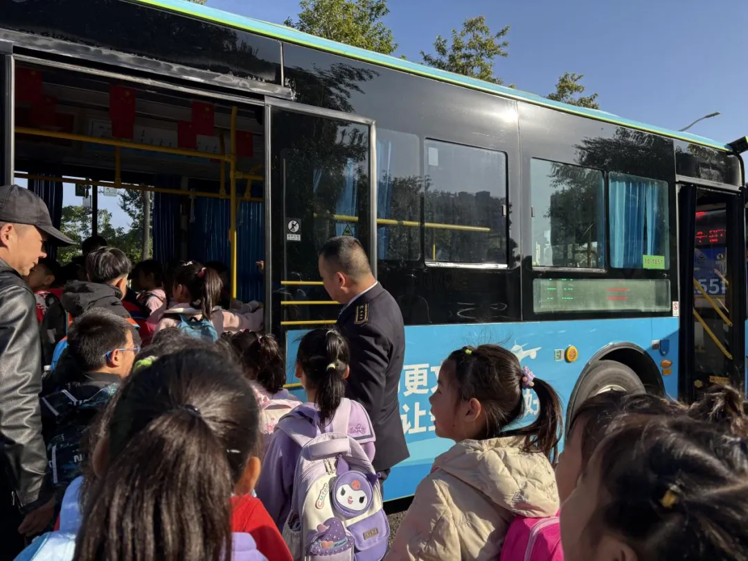 图片 8.png 图片 8.png