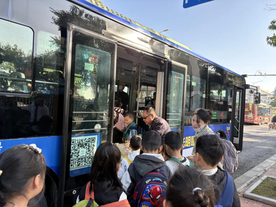 图片 9.png 图片 9.png