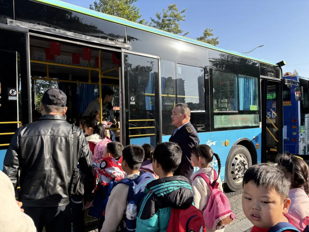 图片 10.png 图片 10.png