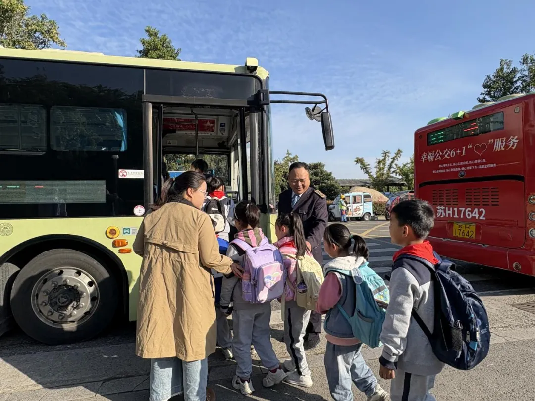 图片 11.png 图片 11.png